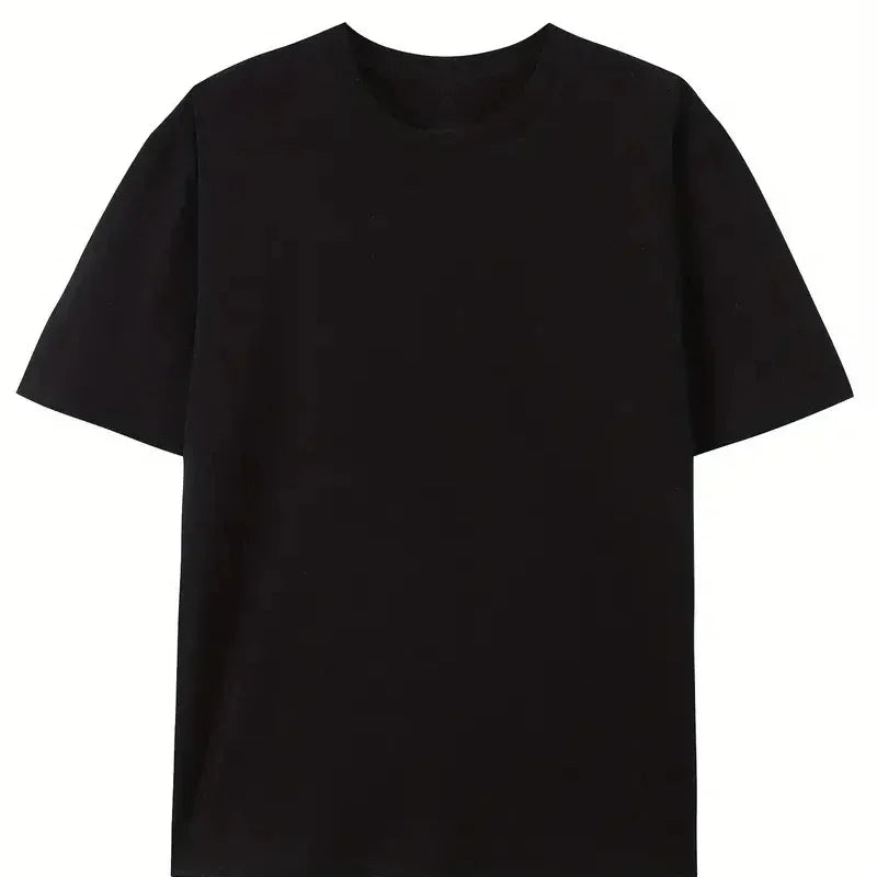 Camiseta Playa Element – Estilo fresco y veraniego 🌊